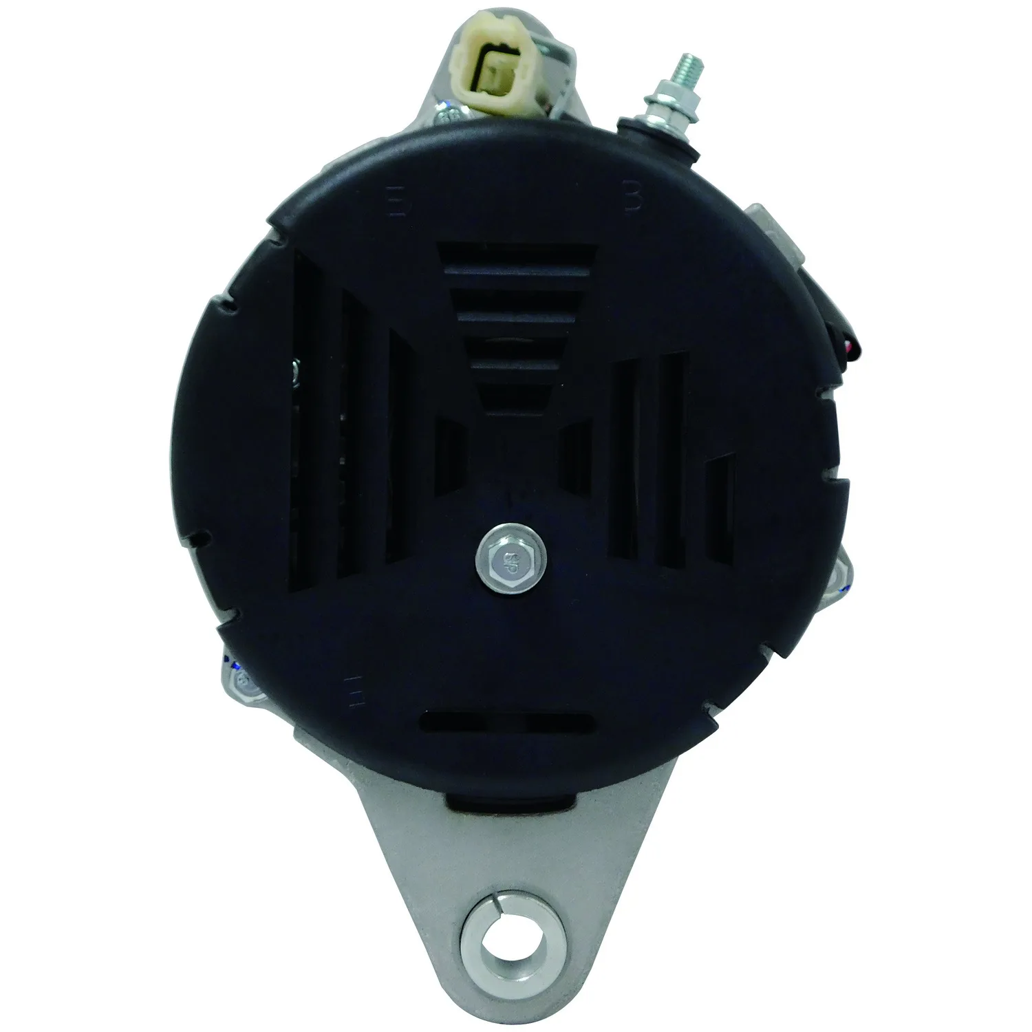 11962N WAI - 1.ALTERNATOR — zdjęcie 5 z 8
