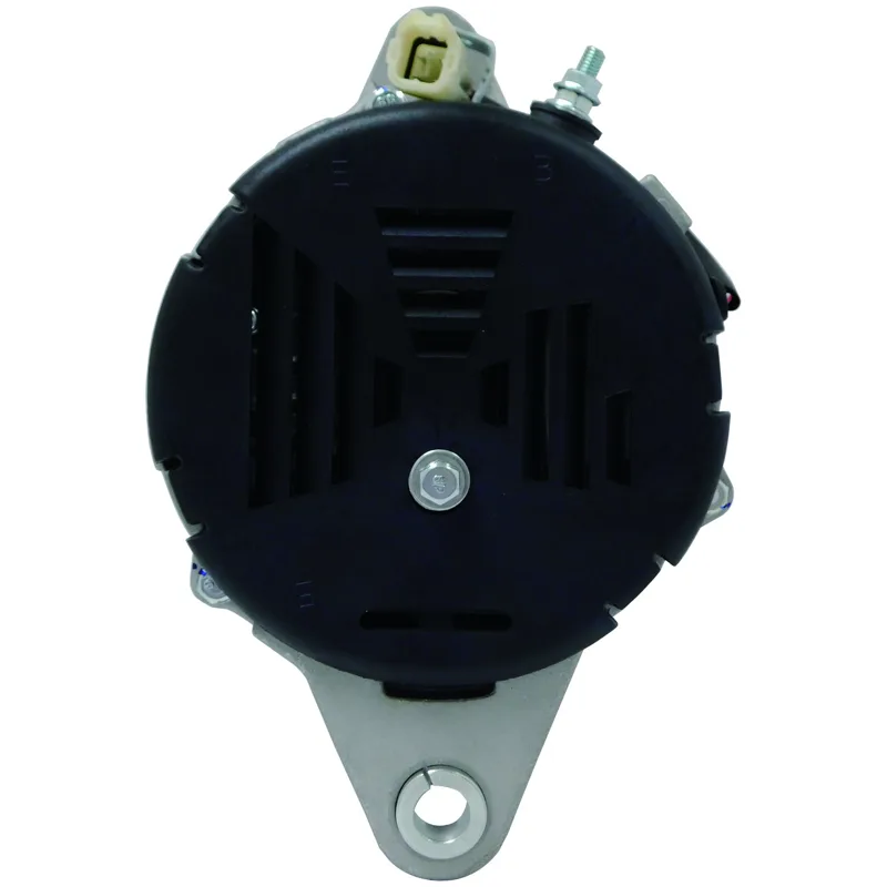 11962N WAI - 1.ALTERNATOR — zdjęcie 5 z 8