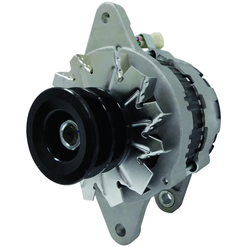 11962N WAI - 1.ALTERNATOR — zdjęcie 3 z 8