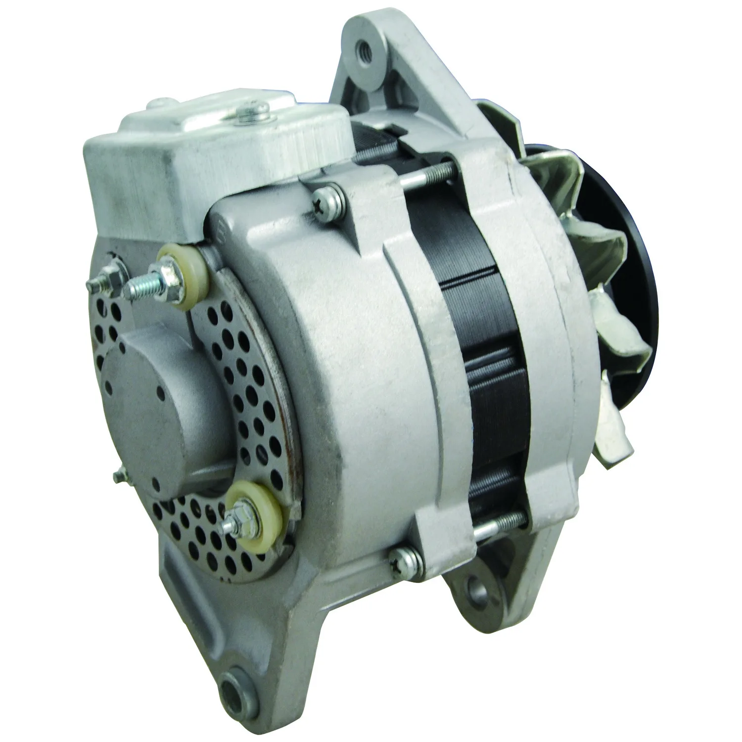 12001N WAI - 1.ALTERNATOR — zdjęcie 1 z 3