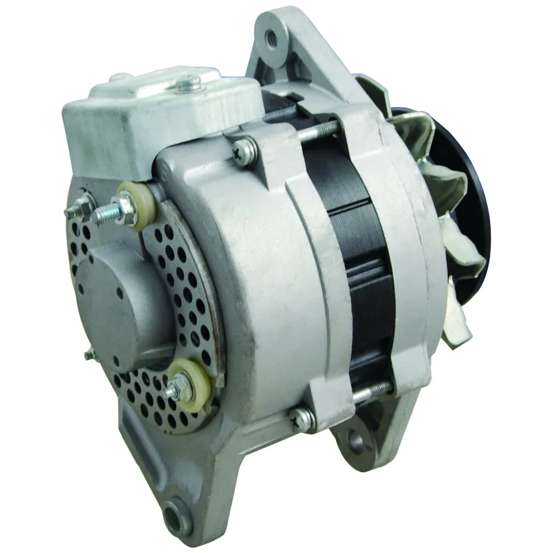 12001N WAI - 1.ALTERNATOR — zdjęcie 1 z 3