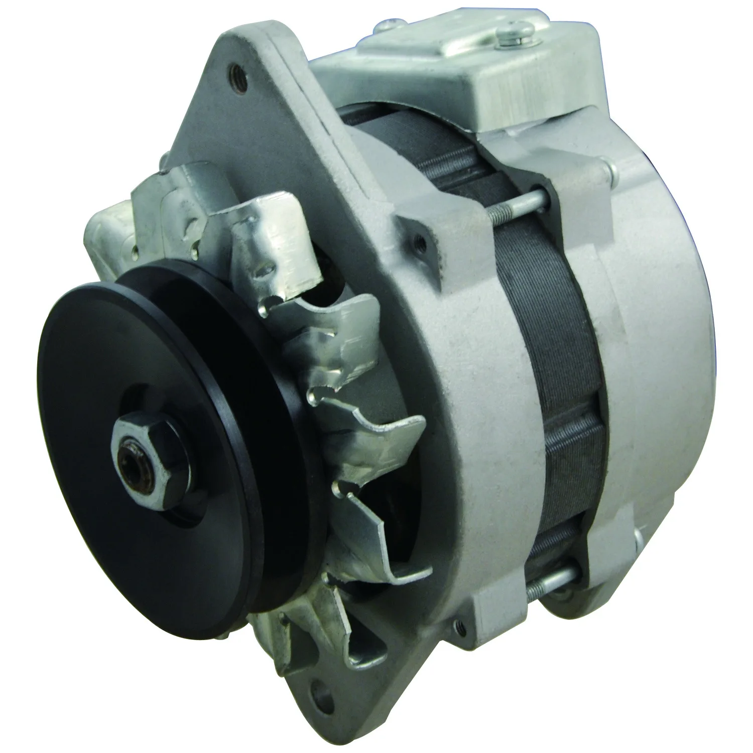 12001N WAI - 1.ALTERNATOR — zdjęcie 2 z 3