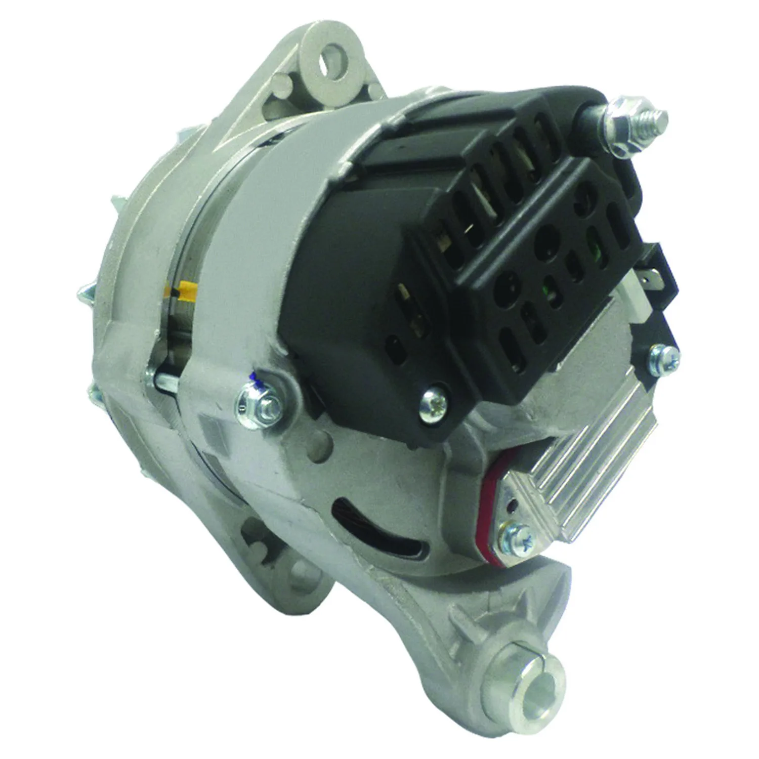 12026N WAI - 1.ALTERNATOR — zdjęcie 1 z 9
