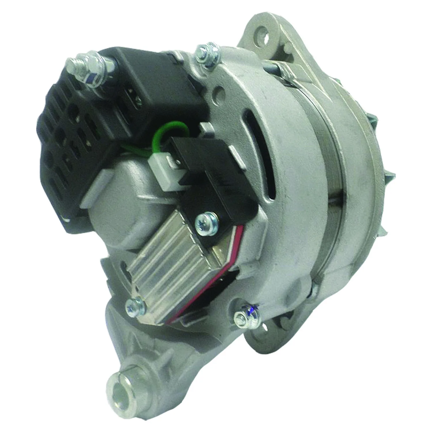 12026N WAI - 1.ALTERNATOR — zdjęcie 8 z 9