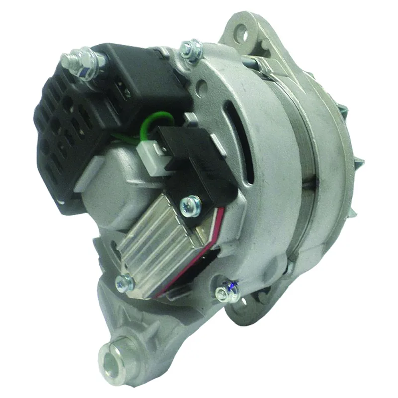 12026N WAI - 1.ALTERNATOR — zdjęcie 8 z 9