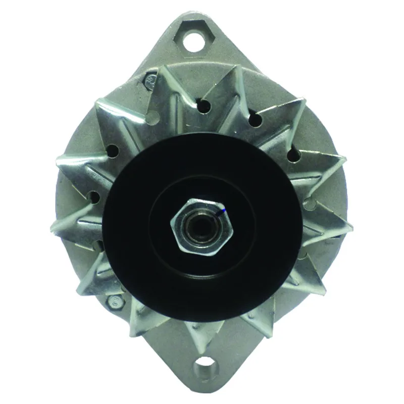 12026N WAI - 1.ALTERNATOR — zdjęcie 7 z 9