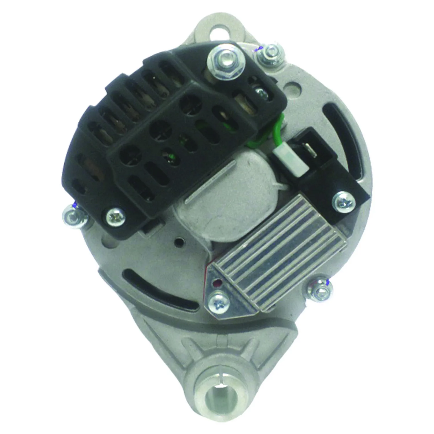 12026N WAI - 1.ALTERNATOR — zdjęcie 6 z 9