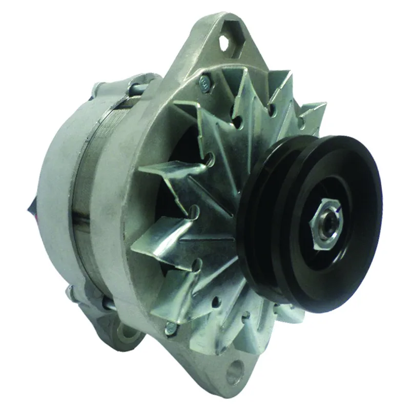 12026N WAI - 1.ALTERNATOR — zdjęcie 5 z 9