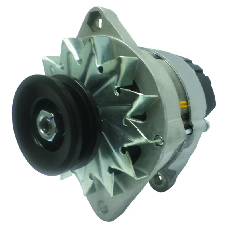 12026N WAI - 1.ALTERNATOR — zdjęcie 4 z 9