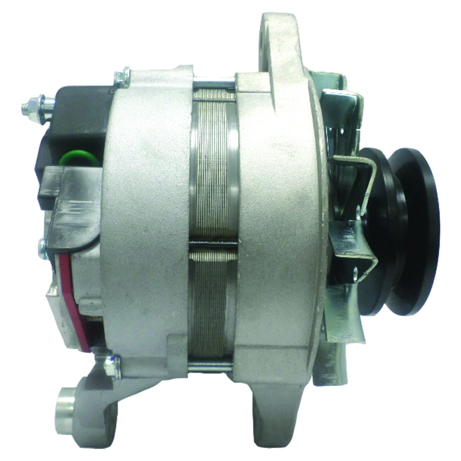 12026N WAI - 1.ALTERNATOR — zdjęcie 3 z 9