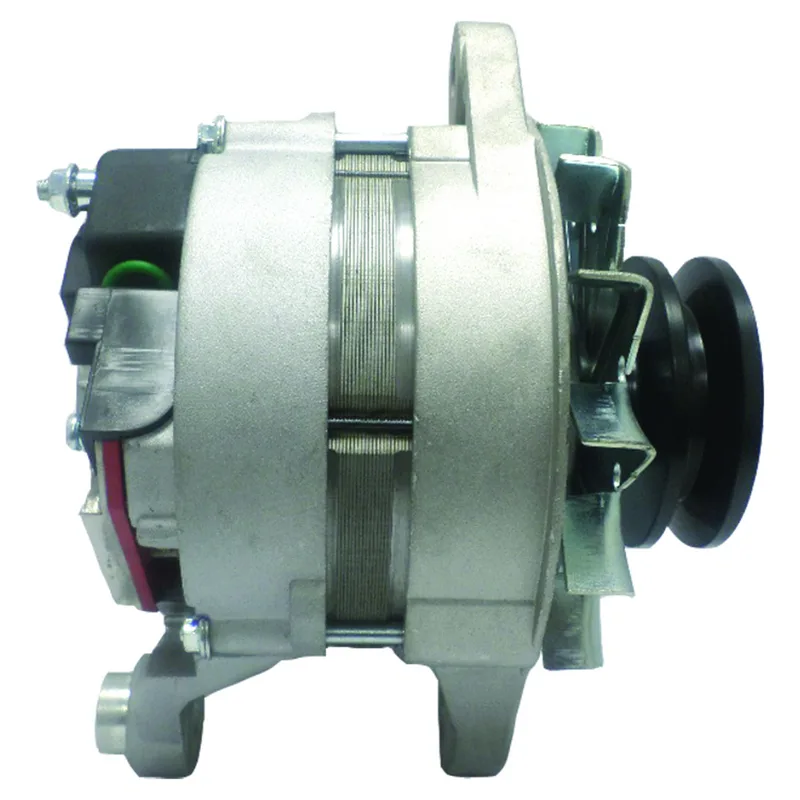 12026N WAI - 1.ALTERNATOR — zdjęcie 3 z 9