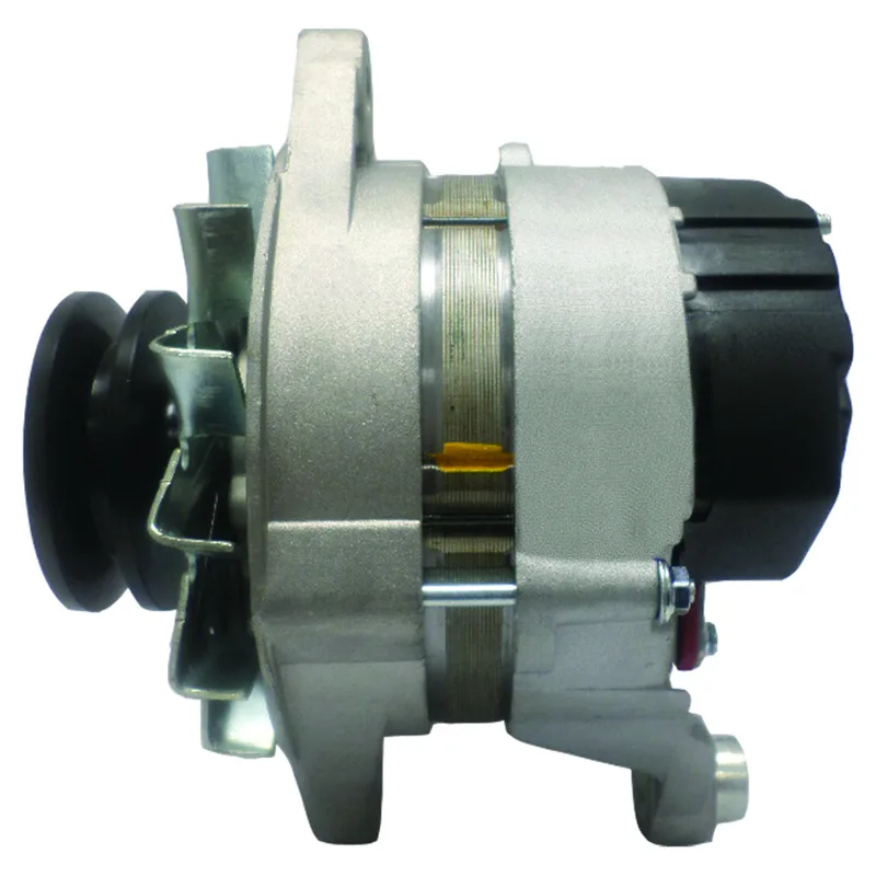 12026N WAI - 1.ALTERNATOR — zdjęcie 2 z 9