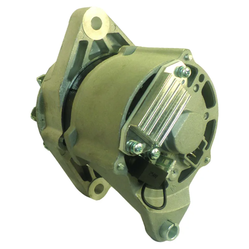 12029N WAI - 1.ALTERNATOR — zdjęcie 1 z 9