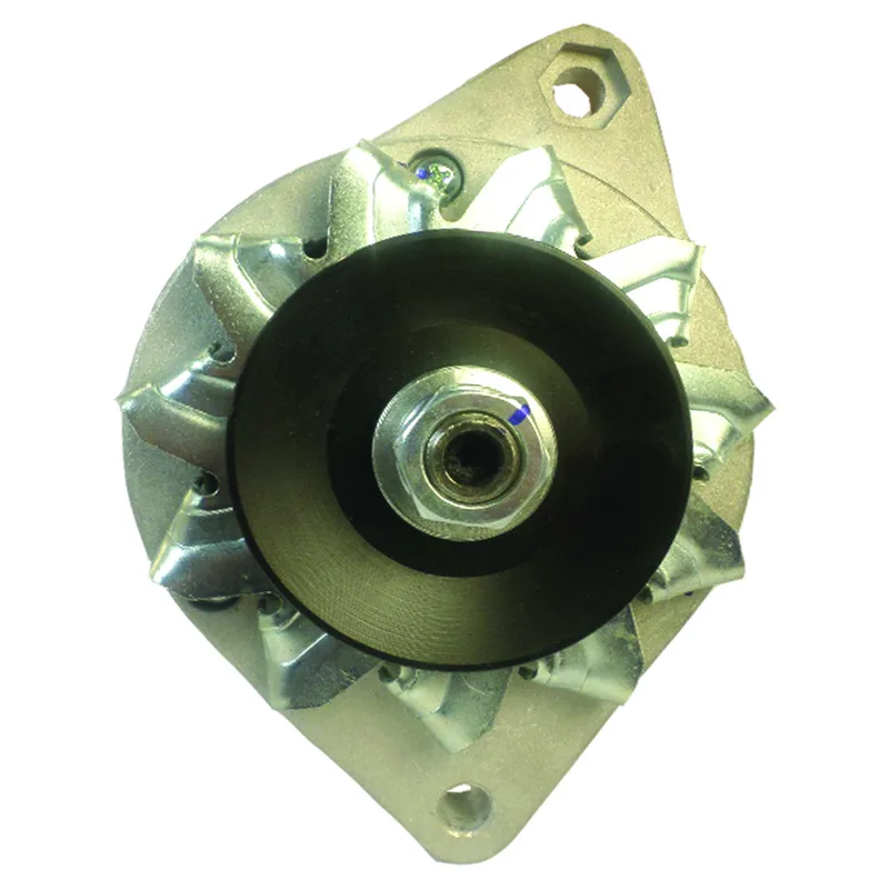 12029N WAI - 1.ALTERNATOR — zdjęcie 7 z 9