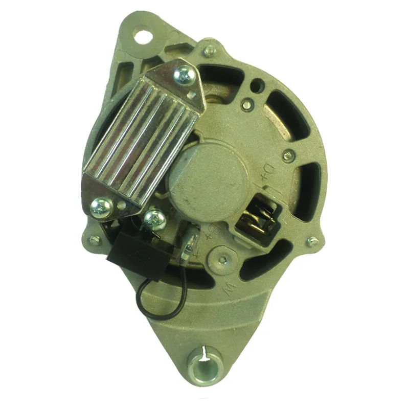 12029N WAI - 1.ALTERNATOR — zdjęcie 6 z 9