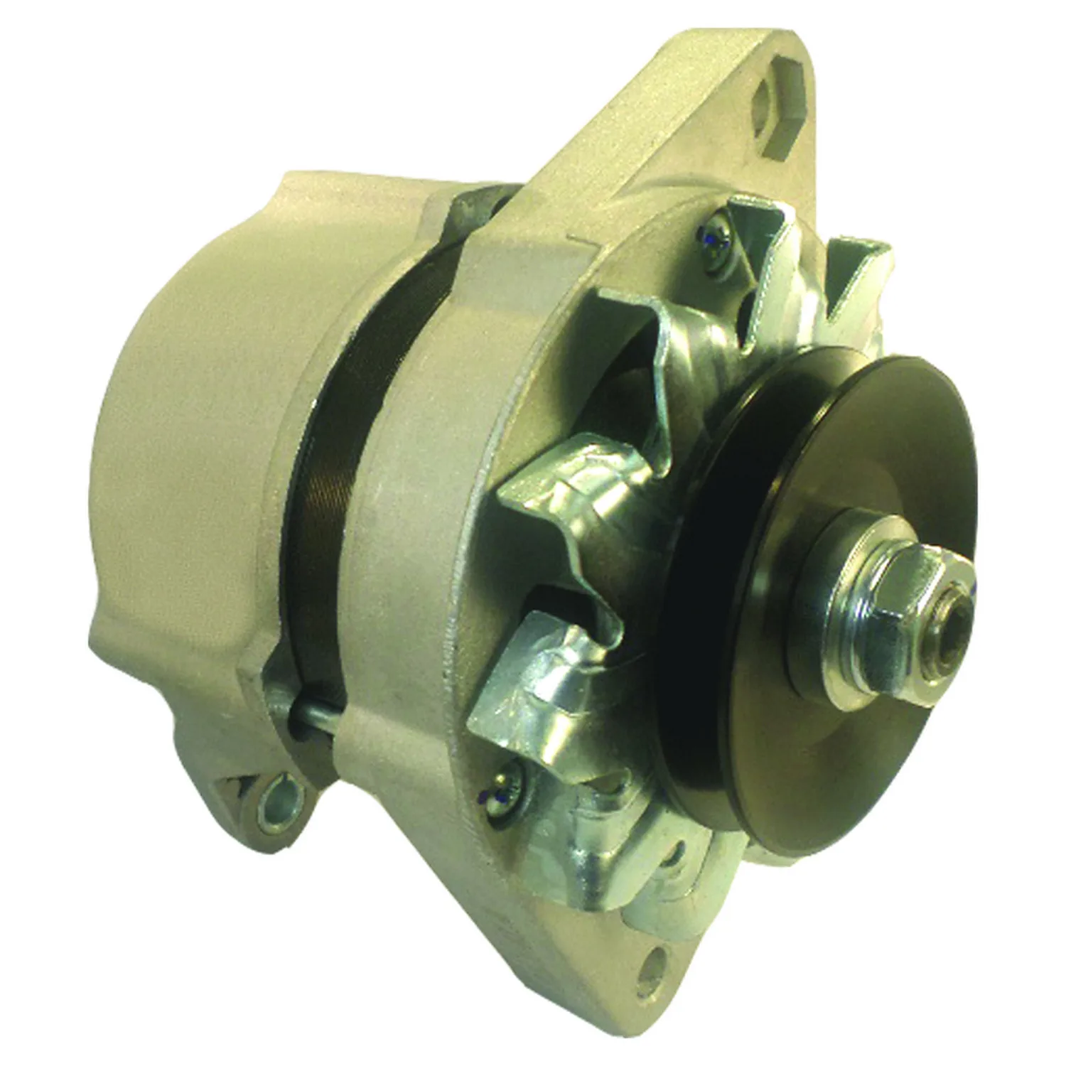 12029N WAI - 1.ALTERNATOR — zdjęcie 5 z 9