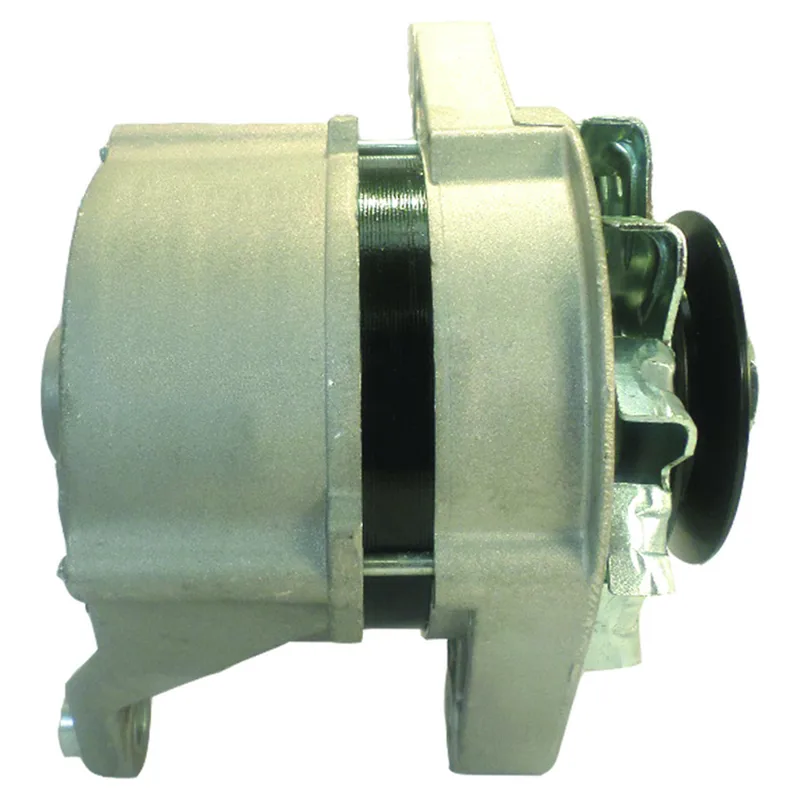 12029N WAI - 1.ALTERNATOR — zdjęcie 3 z 9