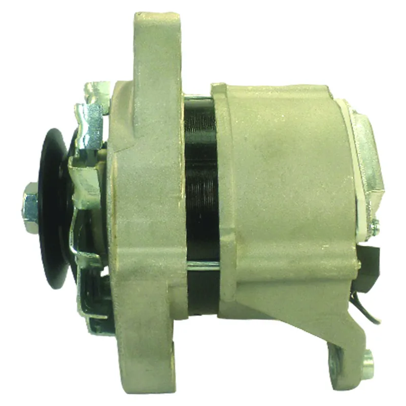 12029N WAI - 1.ALTERNATOR — zdjęcie 2 z 9