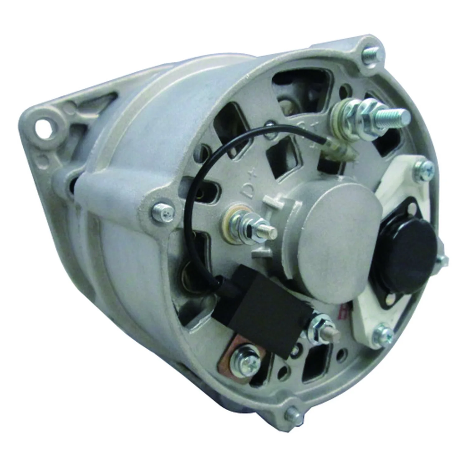 12031N WAI - 1.ALTERNATOR — zdjęcie 1 z 9
