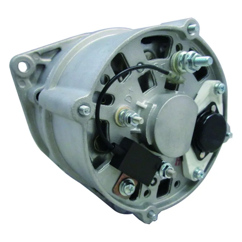 12031N WAI - 1.ALTERNATOR — zdjęcie 1 z 9
