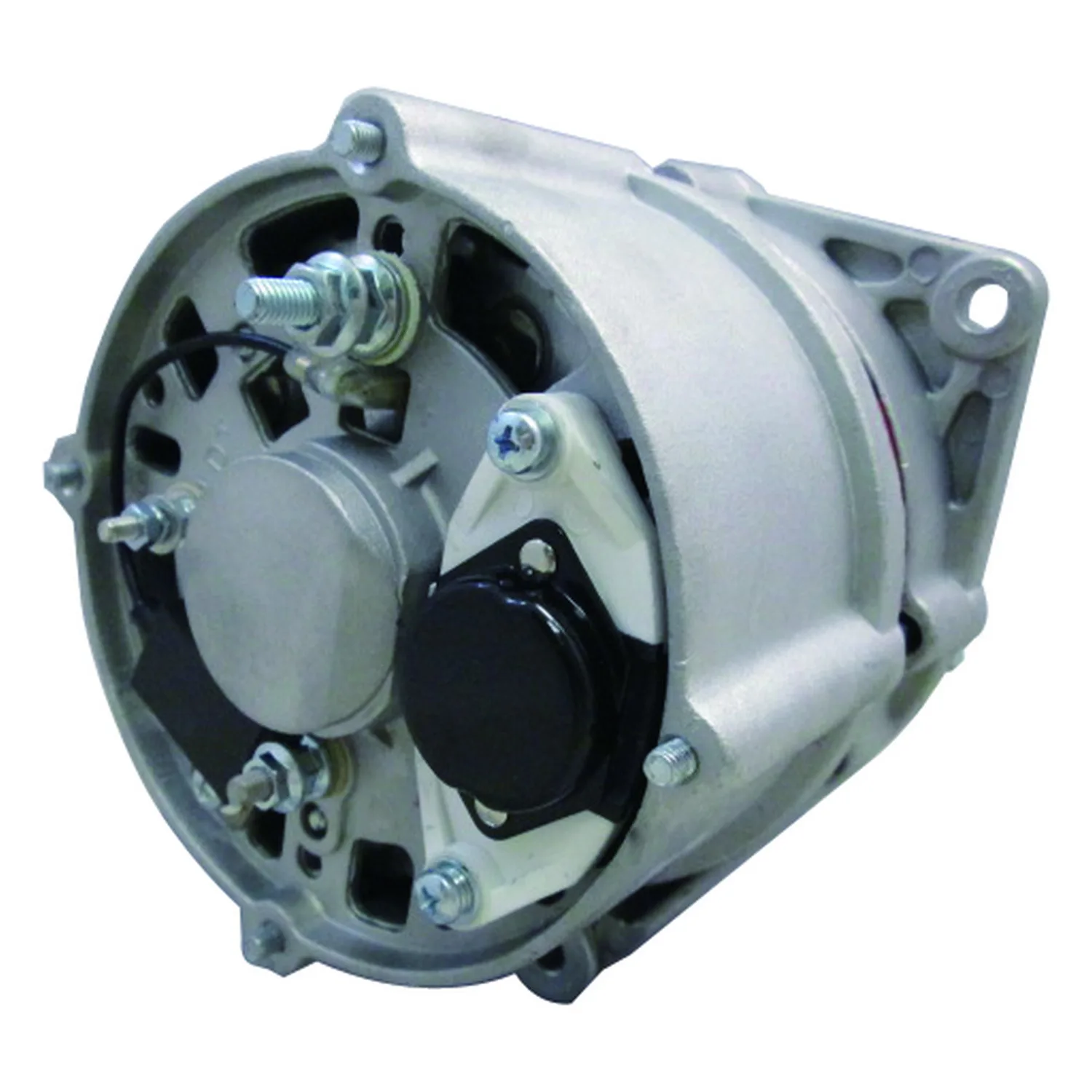 12031N WAI - 1.ALTERNATOR — zdjęcie 8 z 9