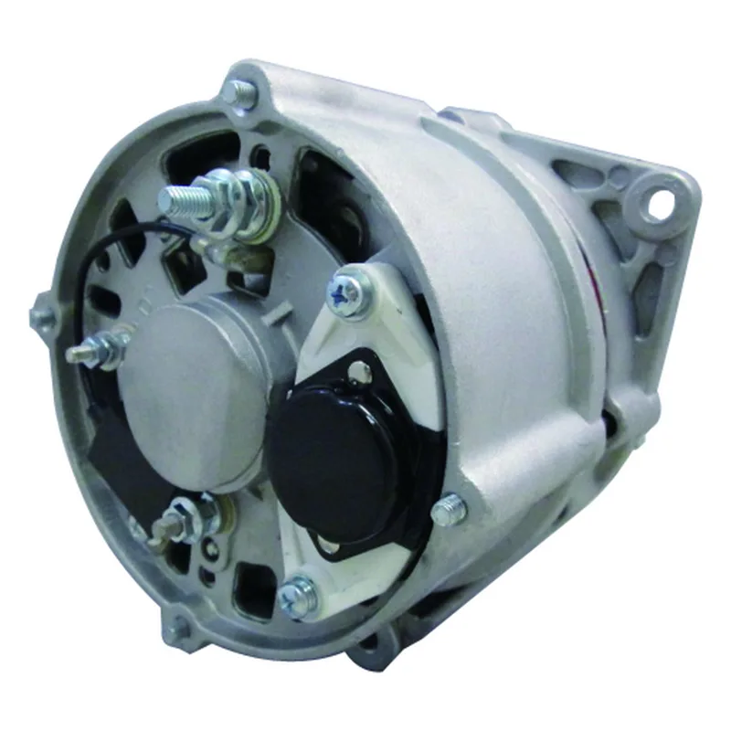 12031N WAI - 1.ALTERNATOR — zdjęcie 8 z 9