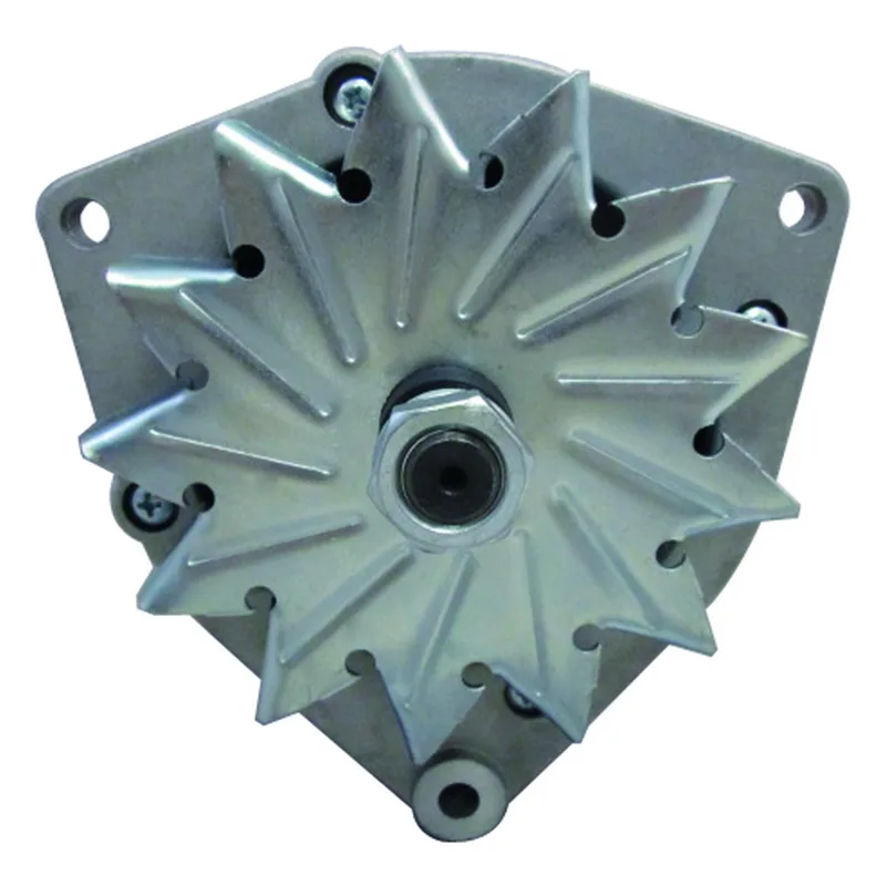 12031N WAI - 1.ALTERNATOR — zdjęcie 7 z 9