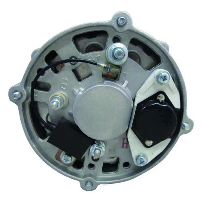 12031N WAI - 1.ALTERNATOR — zdjęcie 6 z 9