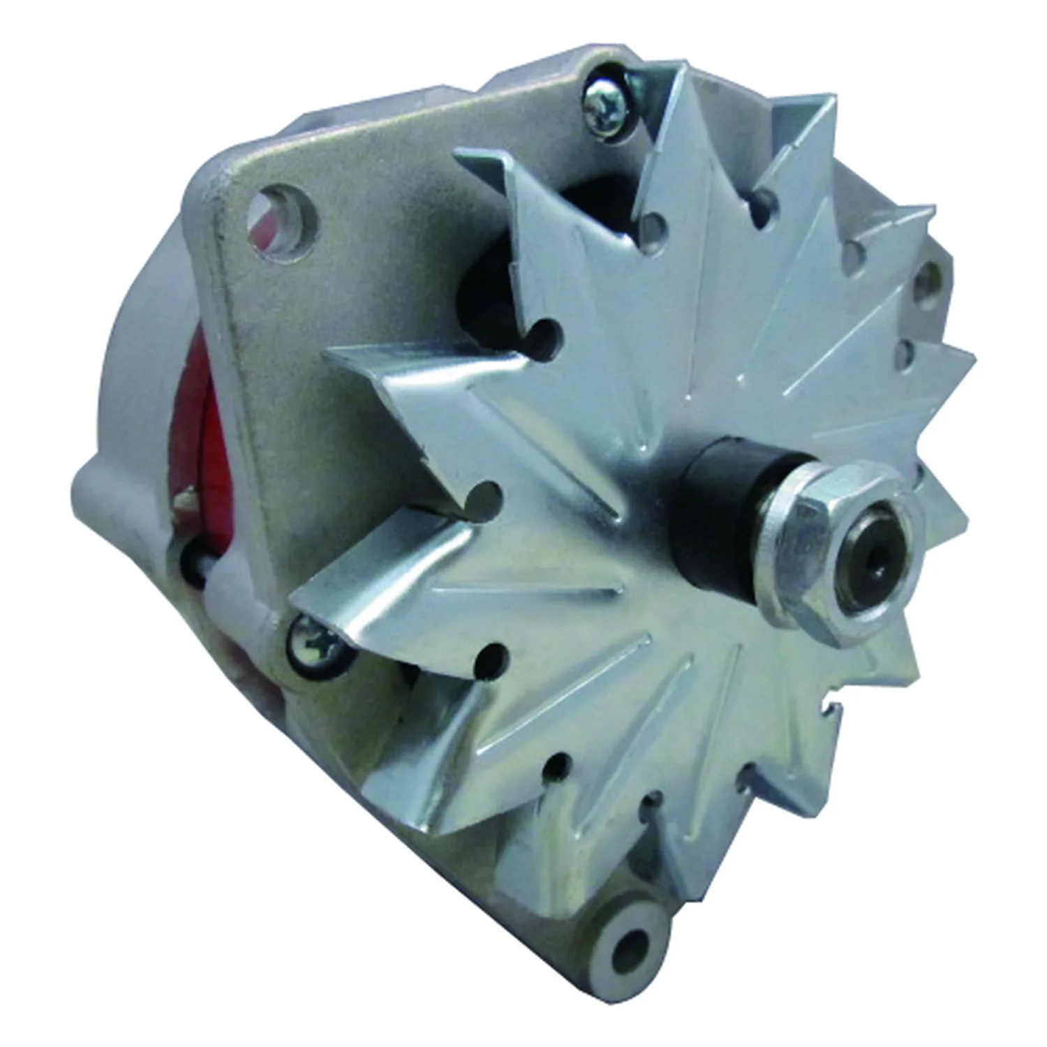 12031N WAI - 1.ALTERNATOR — zdjęcie 5 z 9