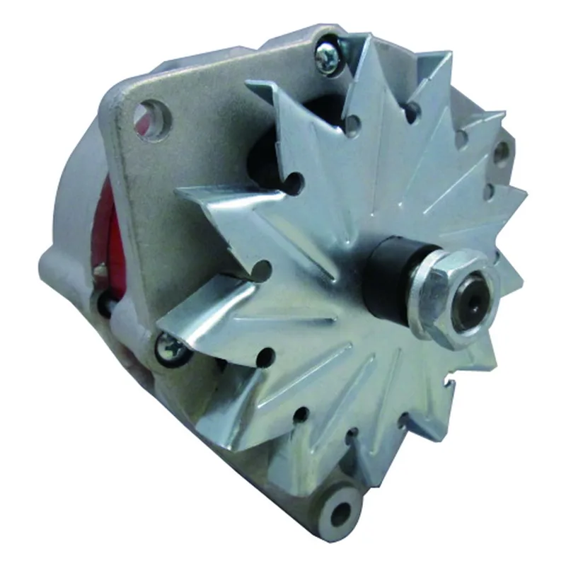 12031N WAI - 1.ALTERNATOR — zdjęcie 5 z 9
