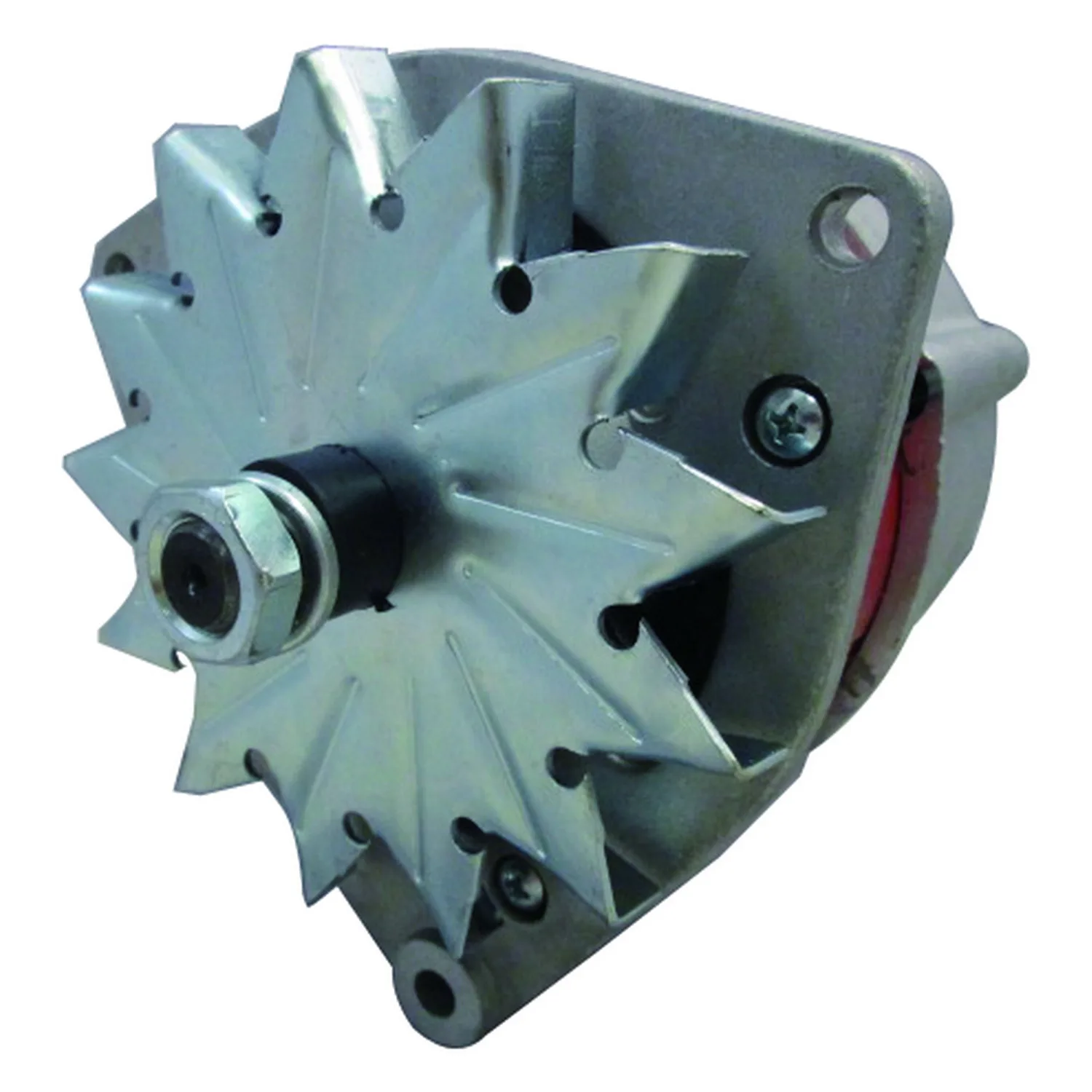 12031N WAI - 1.ALTERNATOR — zdjęcie 4 z 9
