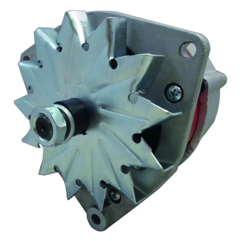 12031N WAI - 1.ALTERNATOR — zdjęcie 4 z 9