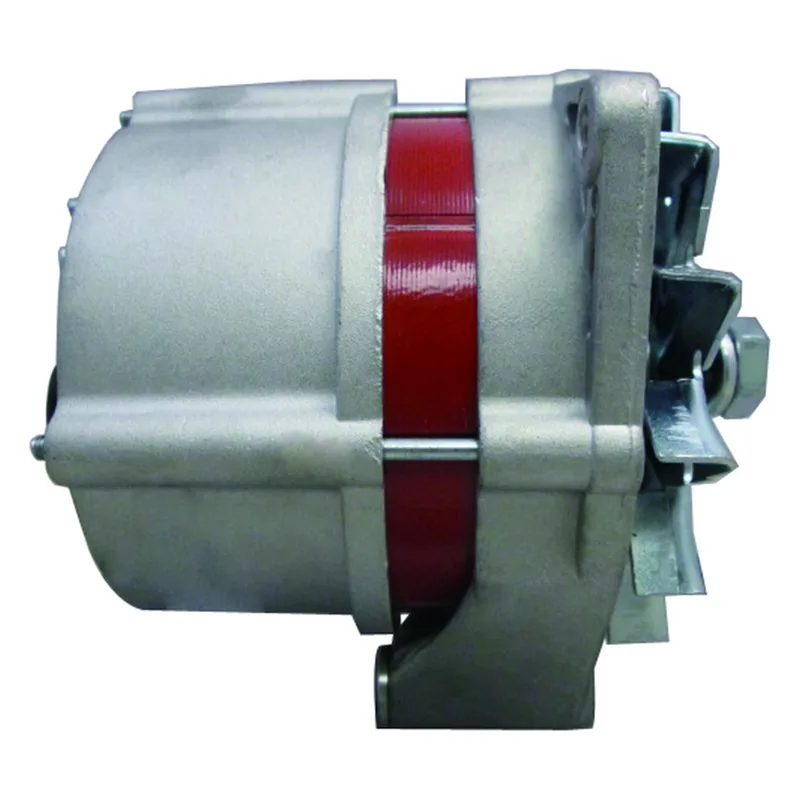 12031N WAI - 1.ALTERNATOR — zdjęcie 3 z 9
