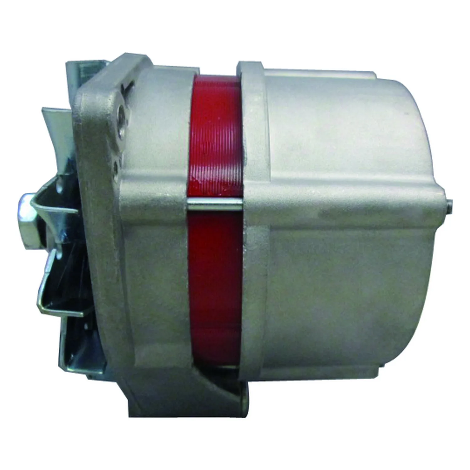 12031N WAI - 1.ALTERNATOR — zdjęcie 2 z 9