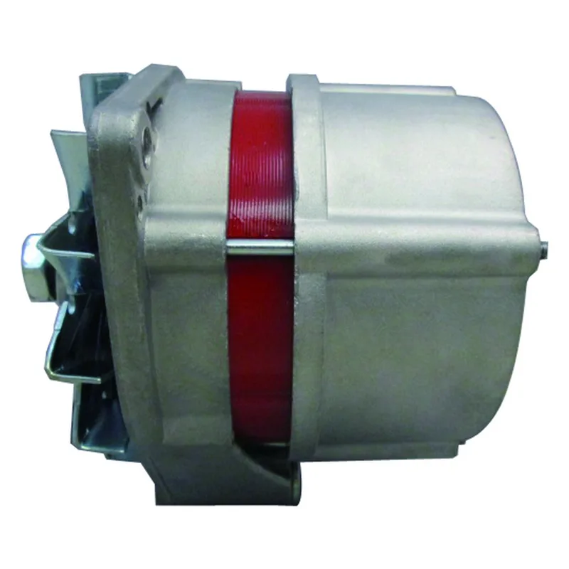 12031N WAI - 1.ALTERNATOR — zdjęcie 2 z 9