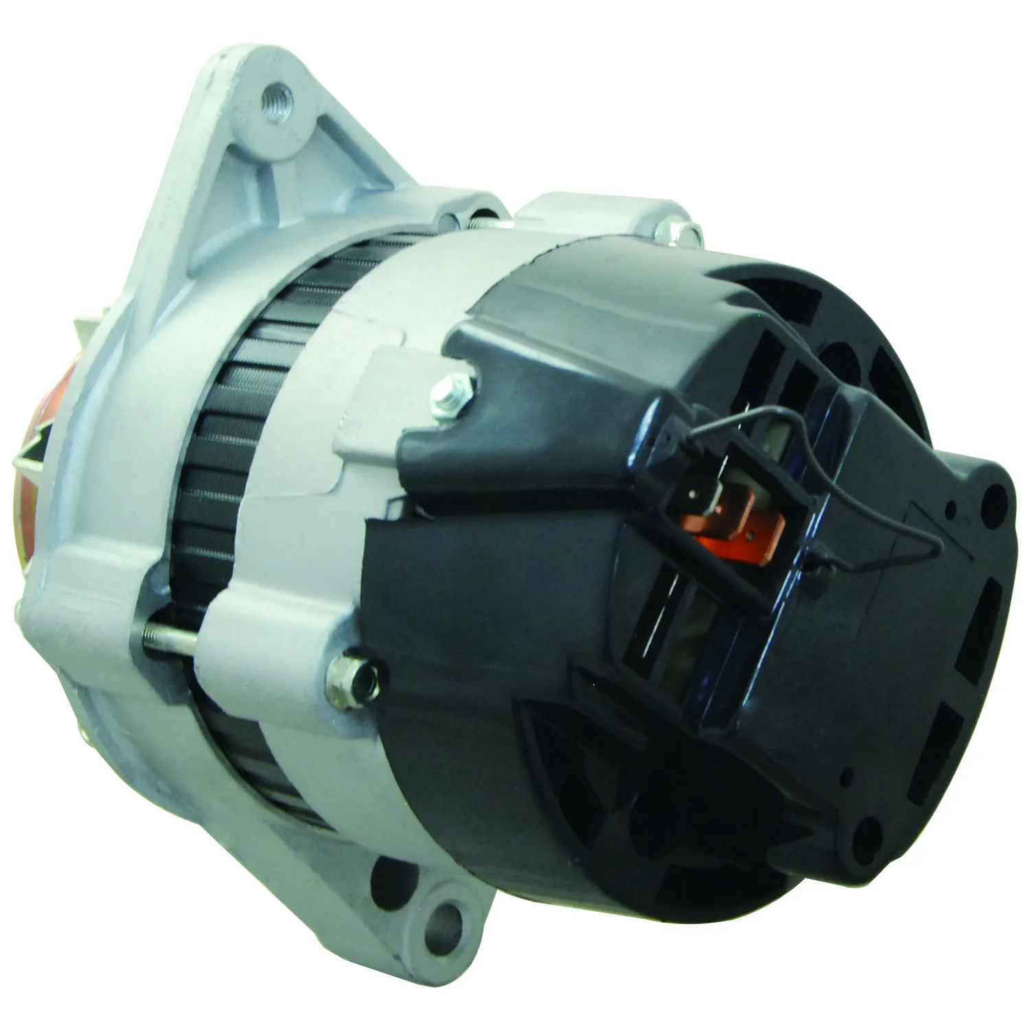 12038N WAI - 1.ALTERNATOR — zdjęcie 1 z 9