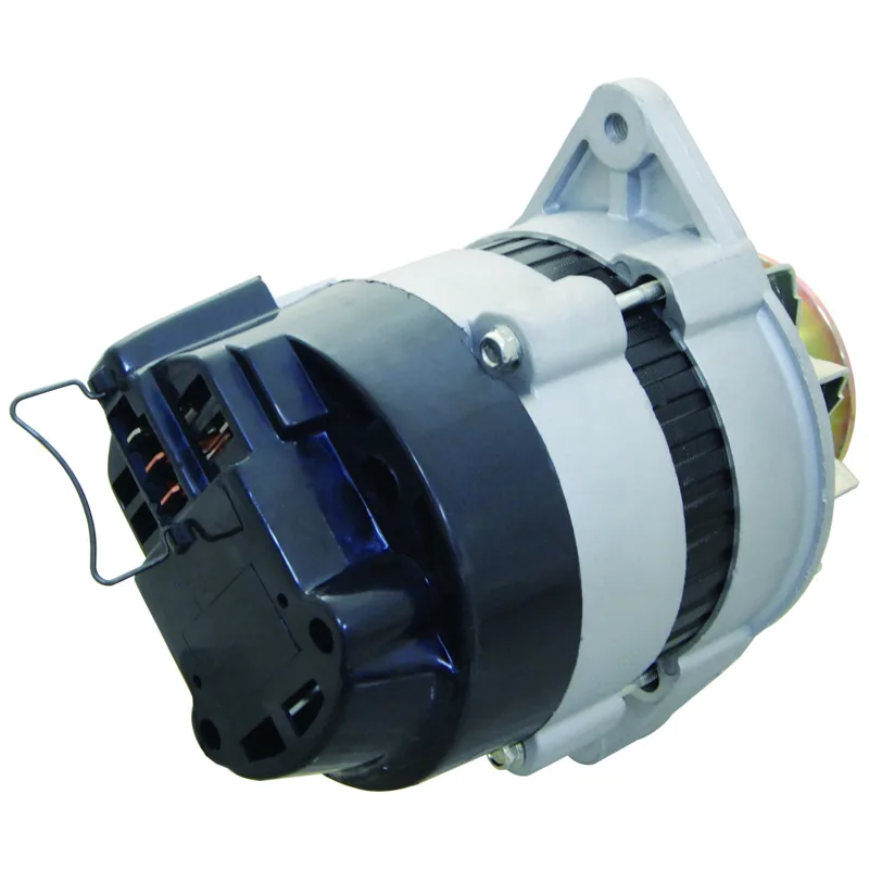 12038N WAI - 1.ALTERNATOR — zdjęcie 8 z 9