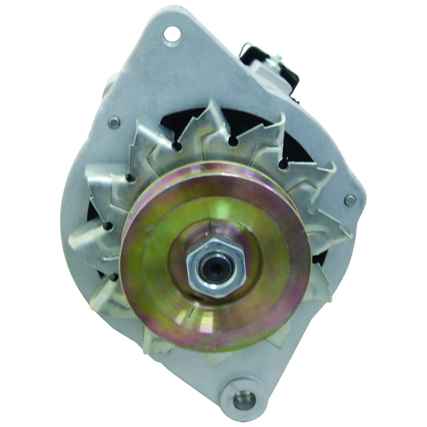 12038N WAI - 1.ALTERNATOR — zdjęcie 7 z 9
