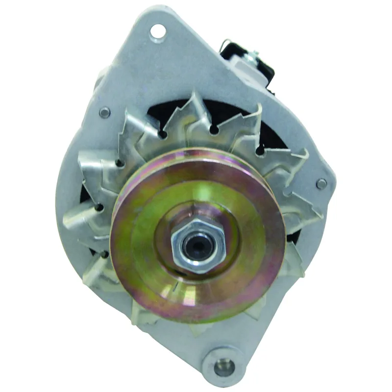 12038N WAI - 1.ALTERNATOR — zdjęcie 7 z 9