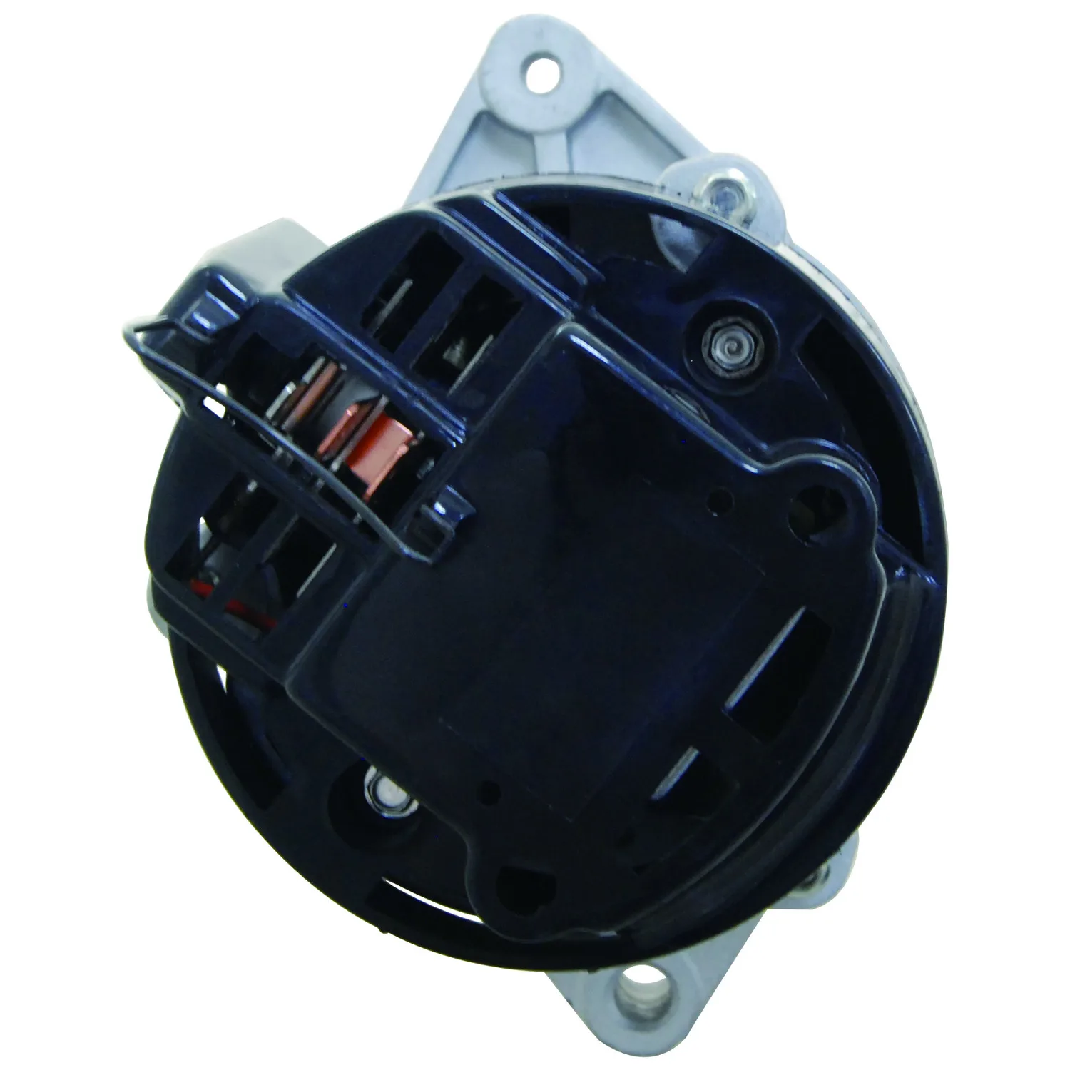 12038N WAI - 1.ALTERNATOR — zdjęcie 6 z 9