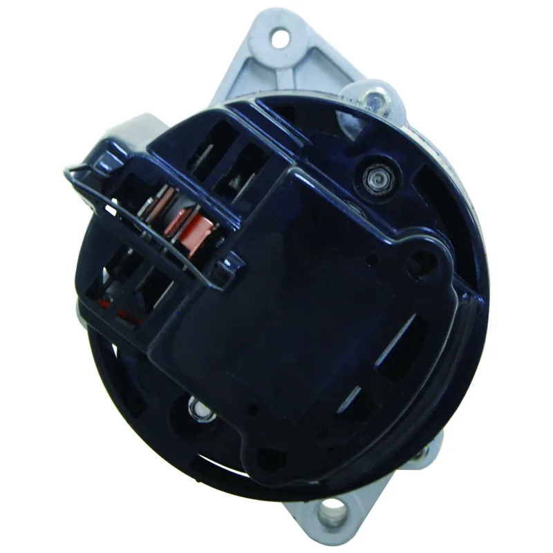 12038N WAI - 1.ALTERNATOR — zdjęcie 6 z 9