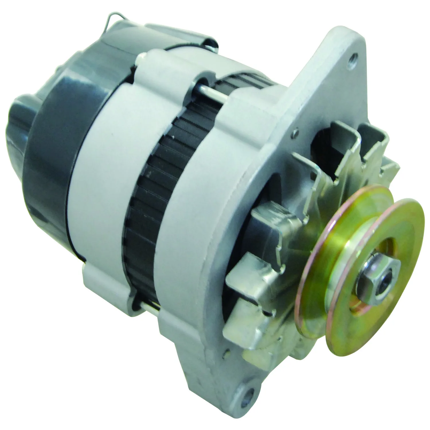 12038N WAI - 1.ALTERNATOR — zdjęcie 5 z 9