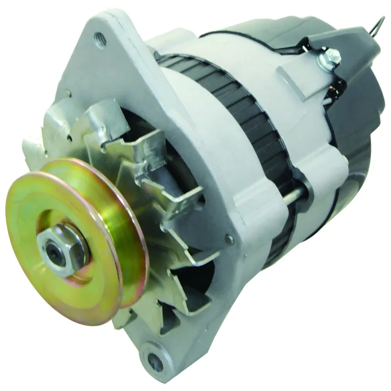 12038N WAI - 1.ALTERNATOR — zdjęcie 4 z 9