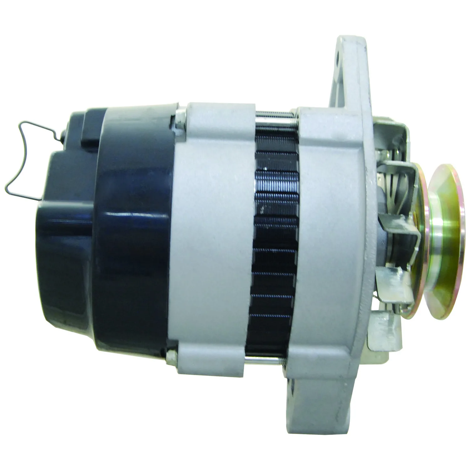 12038N WAI - 1.ALTERNATOR — zdjęcie 3 z 9