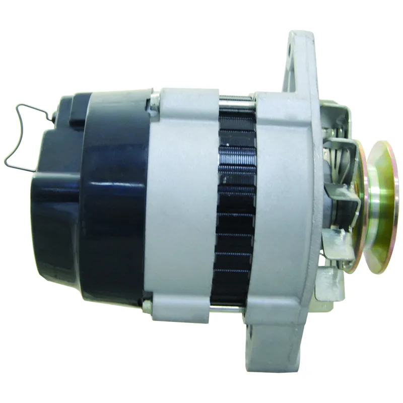 12038N WAI - 1.ALTERNATOR — zdjęcie 3 z 9