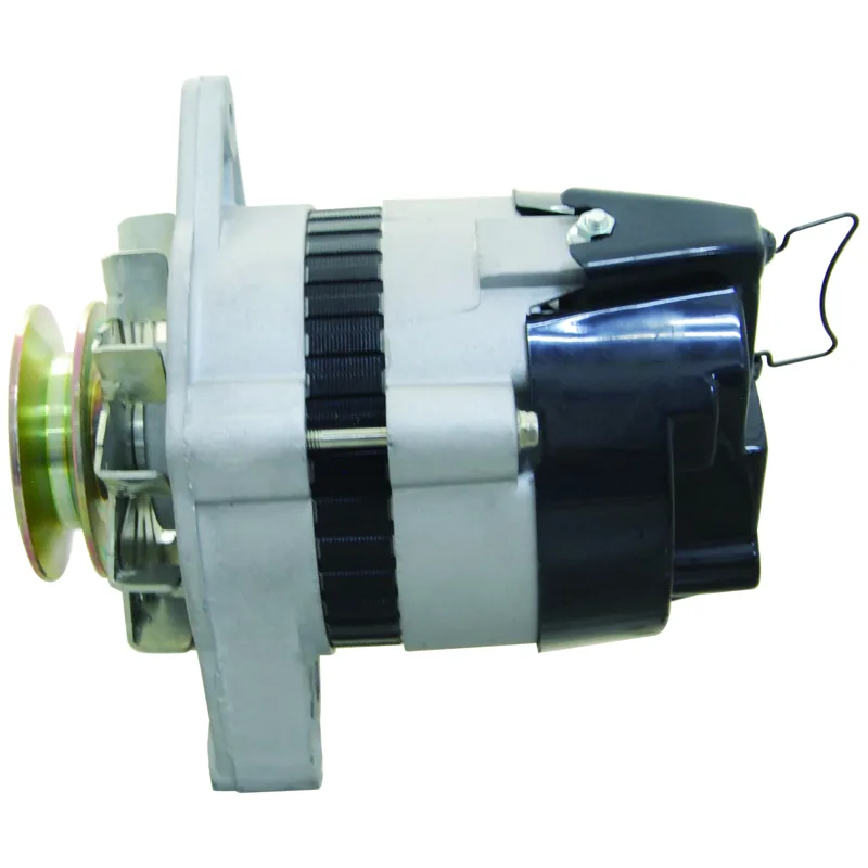 12038N WAI - 1.ALTERNATOR — zdjęcie 2 z 9