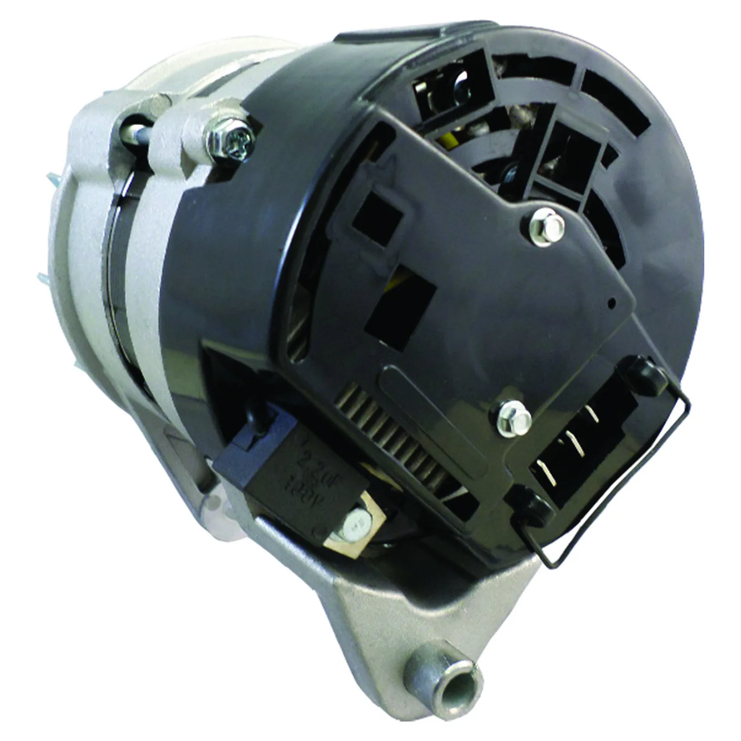 12041N WAI - 1.ALTERNATOR — zdjęcie 1 z 9