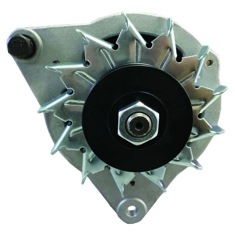 12041N WAI - 1.ALTERNATOR — zdjęcie 7 z 9