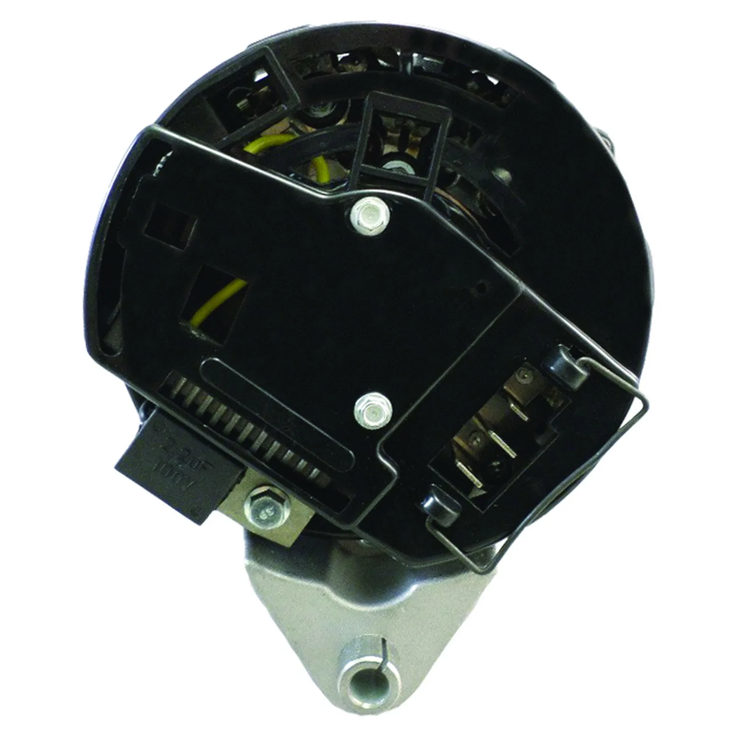 12041N WAI - 1.ALTERNATOR — zdjęcie 6 z 9
