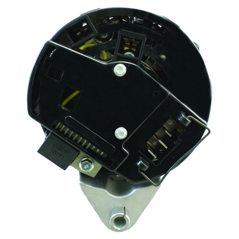 12041N WAI - 1.ALTERNATOR — zdjęcie 6 z 9